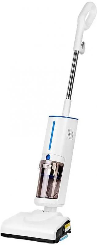 ������� ������� Kitfort KT-5157-3, 1000��, �����/�����