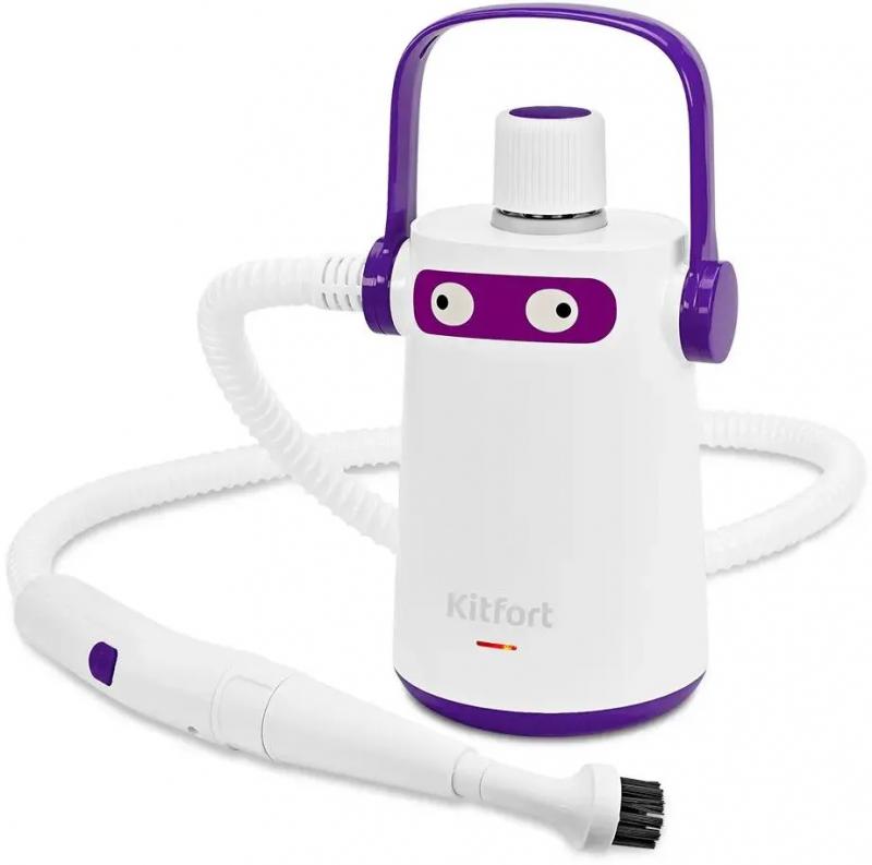 �������������� Kitfort KT-9109-1, �����/����������