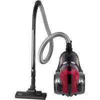 ������� BBK BV1502, 1600��, ������/��������