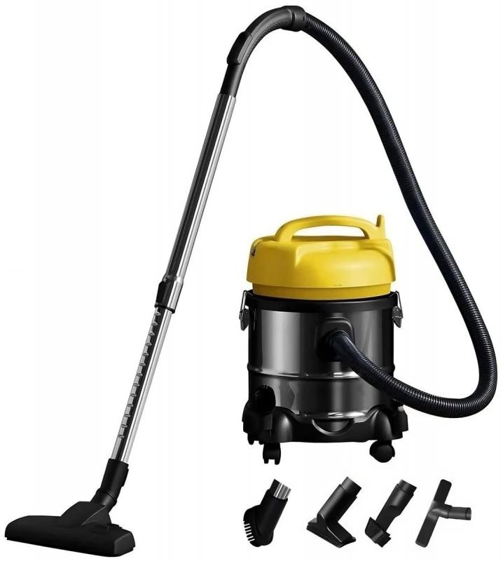  DEERMA DEM-TJ150W, 1400, /