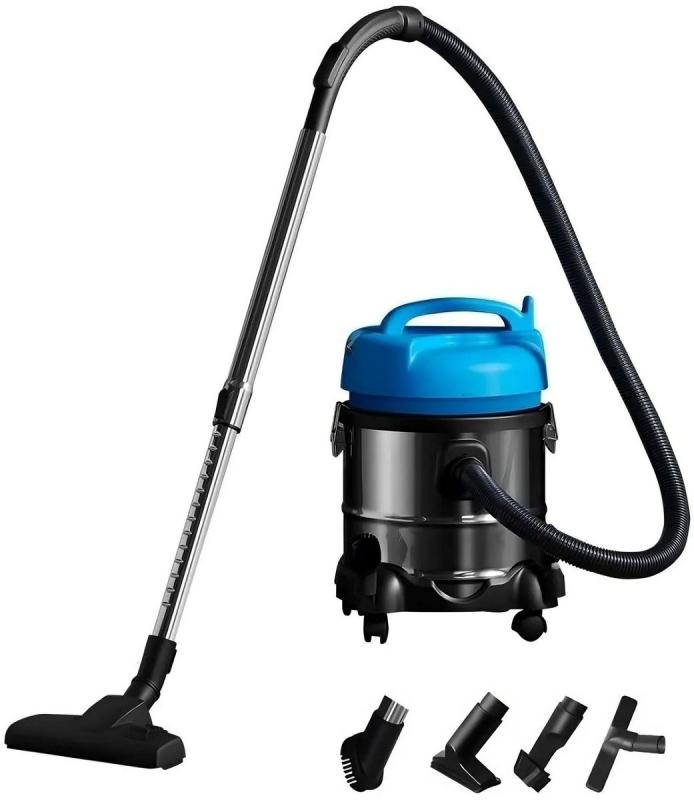  DEERMA DEM-TJ151W, 1400, /