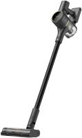������ ������� DREAME R10 Pro, 425��, ������ [vtv41b]