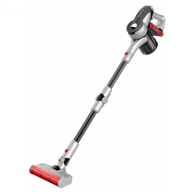   Polaris PVCS 5090 Clean Expert PRO, 450, /