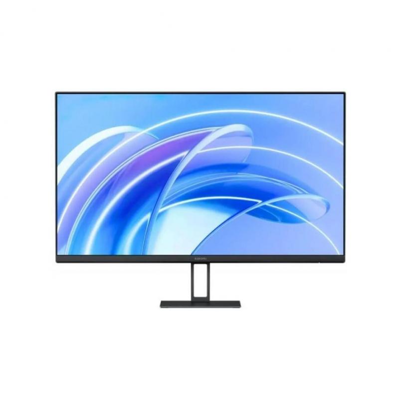 ������� Xiaomi Monitor A27i 27, ������  [ELA5345EU]