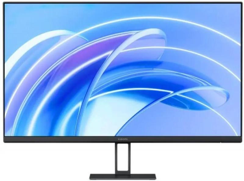  Xiaomi Monitor A27i 27,  [ela5345eu]