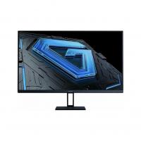 27'' ������� Xiaomi Monitor G27i,  1920x1080,  IPS,  165��,  1�HDMI,  1�DP,  ������  [ELA5375EU]