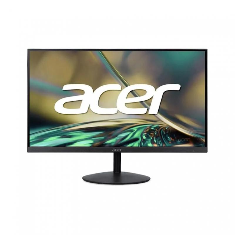 21.45'' ������� Acer SA222QEbi,  1920x1080,  IPS,  100��,  1�HDMI,  ������ [um.ws2cd.e01]