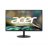 21.45'' ������� Acer SA222QEbi,  1920x1080,  IPS,  100��,  1�HDMI,  ������ [um.ws2cd.e01]