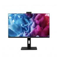 ������� IRBIS SmartView ISM24FIDW 23.8'' IPS, 75Hz, 1920x1080, 16:9, [ISM24FIDW]