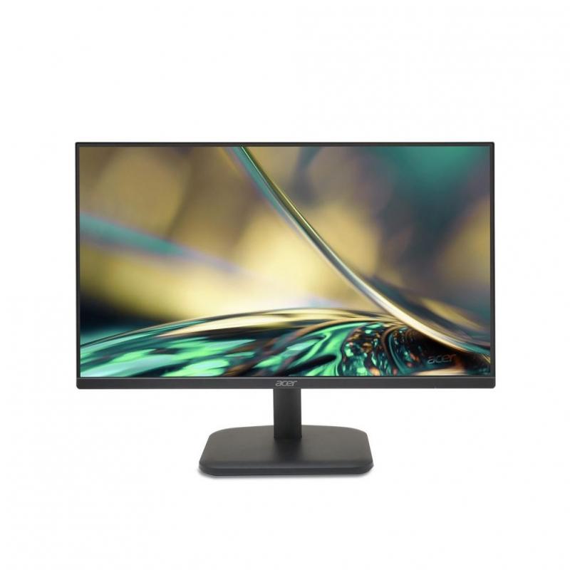 27'' ������� Acer EK271Hbi,  1920x1080,  VA,  100��,  1�HDMI,  ������  [UM.HE1EE.H02]
