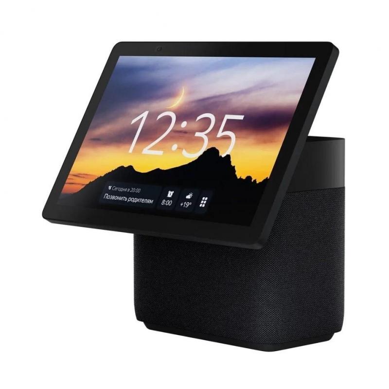 ����� ������� ������ ������� ��� ���� � ������, Zigbee (YNDX-00055BLK, ������