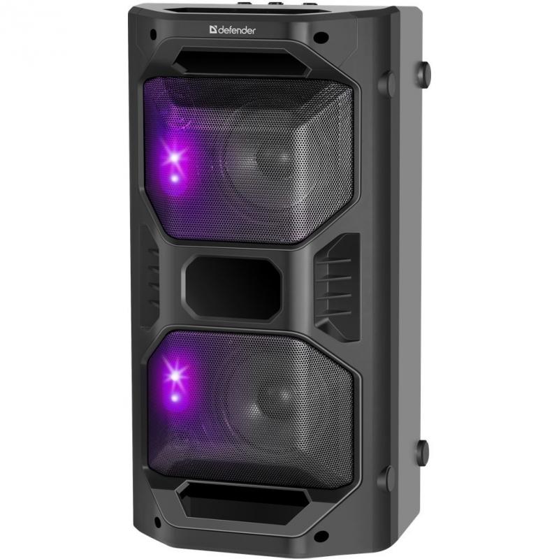 ������� ����������� Defender Rage 50�� ��������