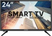 ��������� Soundmax SM-LED24M09S Smart