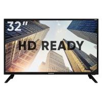 ��������� Soundmax SM-LED32M09