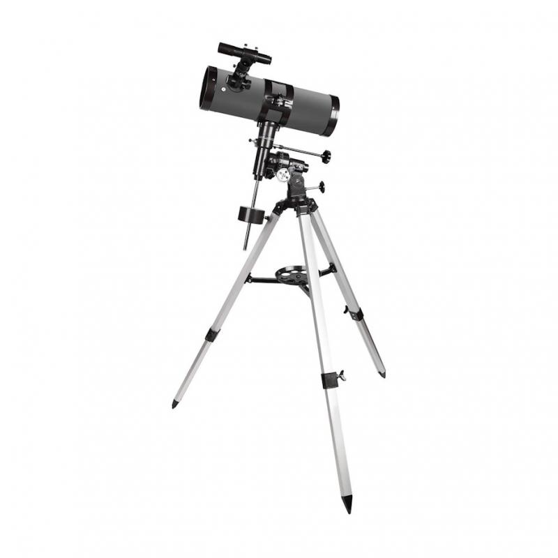 �������� Levenhuk Blitz 114s PLUS