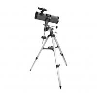�������� Levenhuk Blitz 114s PLUS