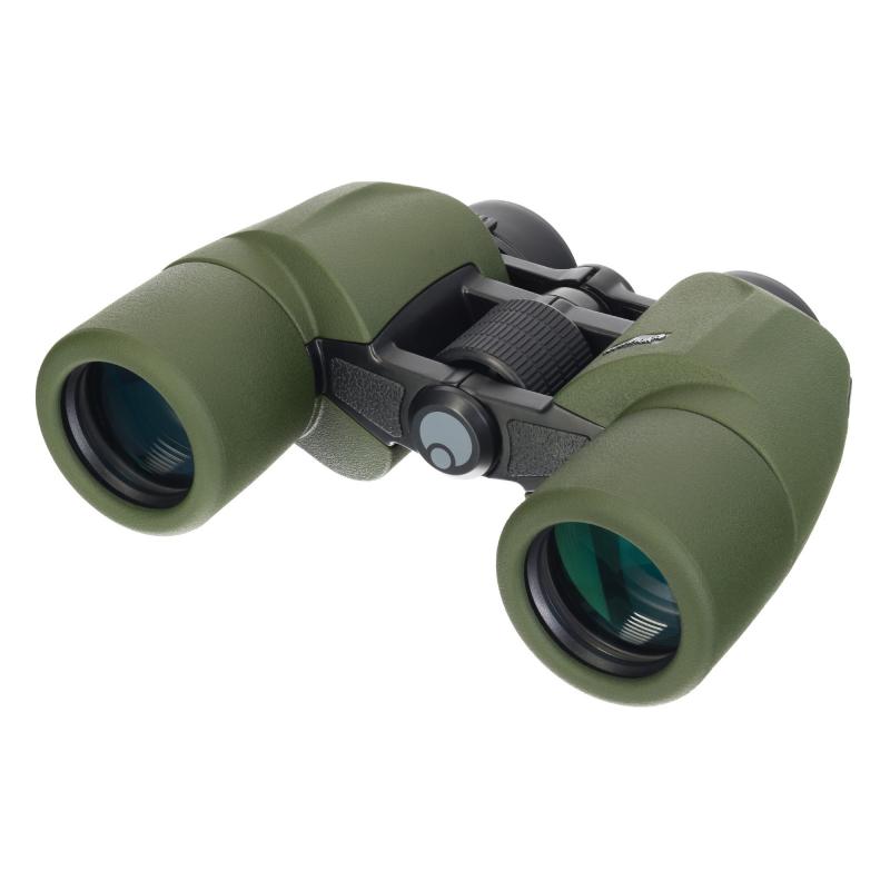  Levenhuk Army 8x40  