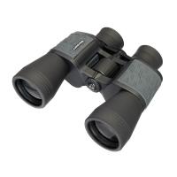 ������� Levenhuk Discovery Flint 10x50
