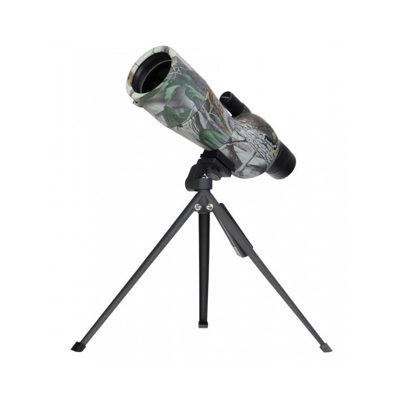 ���������� ����� Levenhuk Camo Rind 60