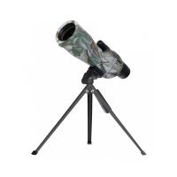 ���������� ����� Levenhuk Camo Rind 60