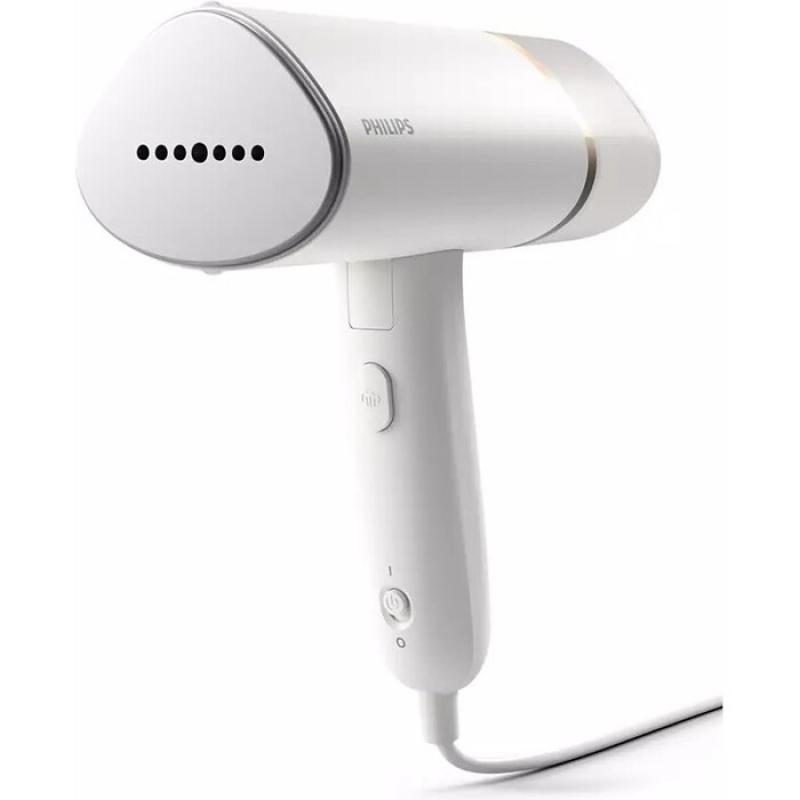   Philips STH3020/10, 