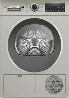 ��������� ������ Bosch WQG1420XME Serie 4, 9�� �����������