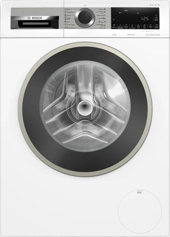   Bosch WGA25400ME 10, 1400/,  . 
