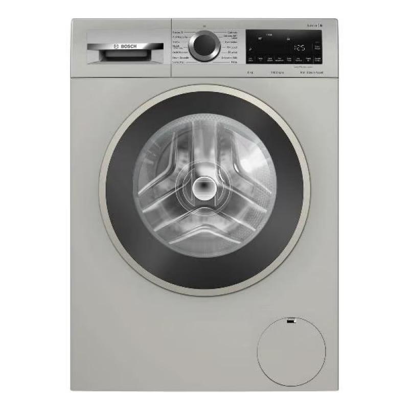   Bosch Serie 4 WGA2440XME 9, 1200/,  