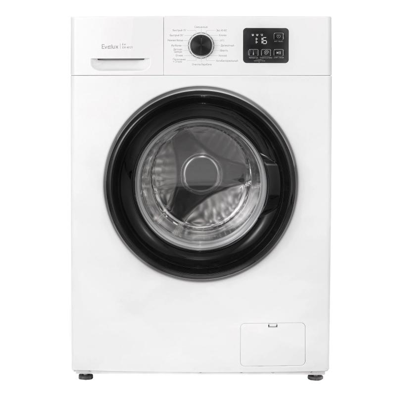���������� ������ Evelux EW 46121 �����
