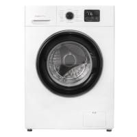 ���������� ������ Evelux EW 46121 �����