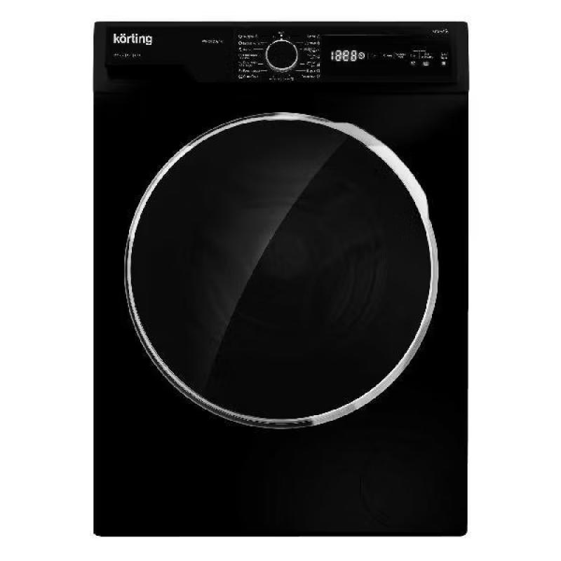 ���������� ������ Korting KWM 42LS1267 N � �����, 6 ��, 1200 ��/���, ������ ����