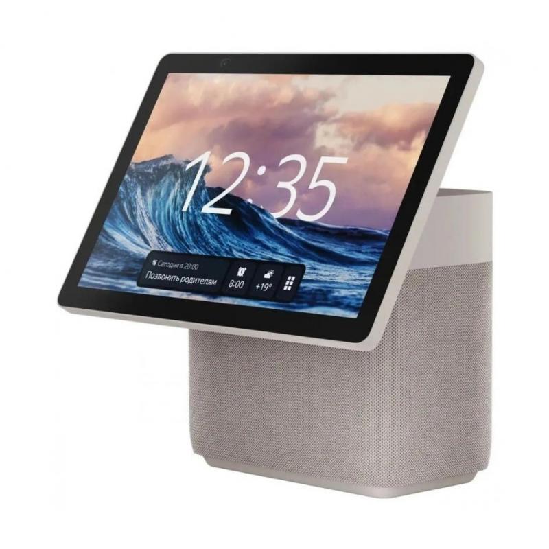 ����� ������� ������ ������� ��� ���� � ������, Zigbee (YNDX-00055BIE), �������