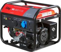 �������������� ���������� FUBAG BS 6600 A ES [641692/646281]