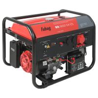 ���������� ��������� FUBAG BS 9000 DA ES [641020/641093]