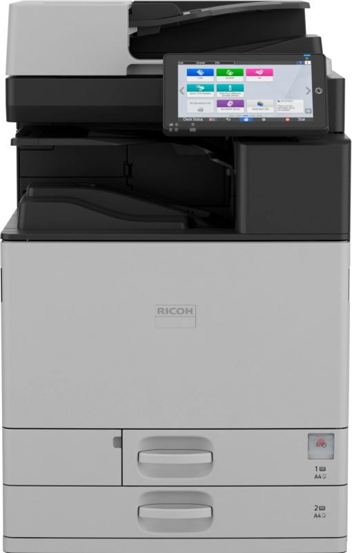  Ricoh IMC3510   3 [419317]