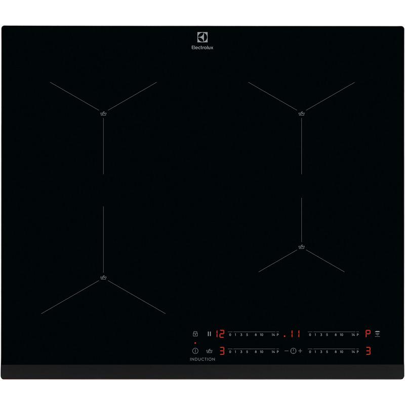    Electrolux EIS62443, , 