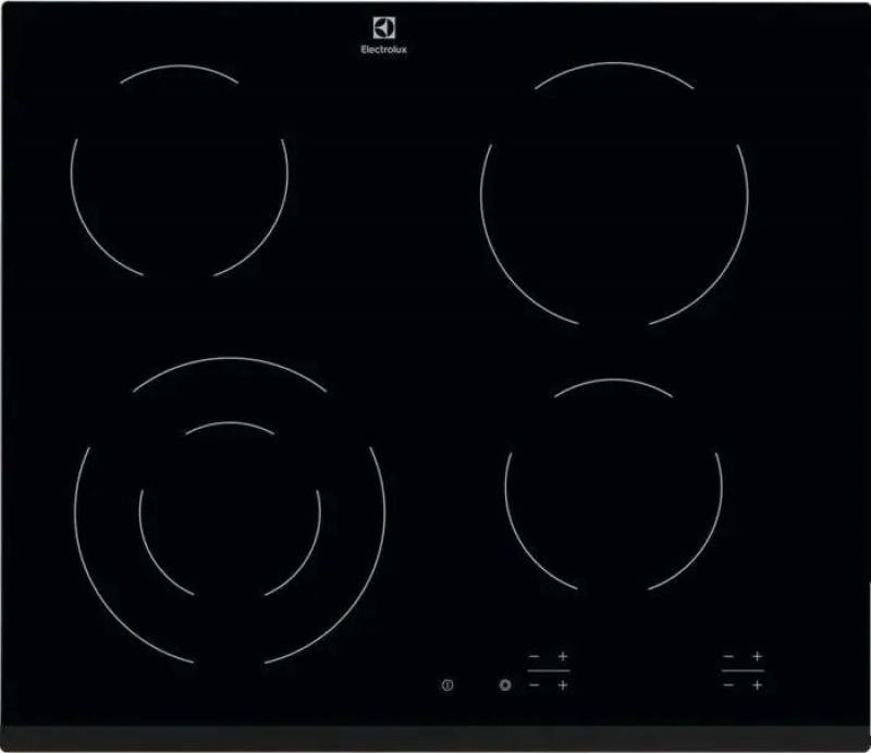 �������� ����������� ������������� Electrolux EHF6241FOK