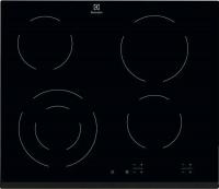 �������� ����������� ������������� Electrolux EHF6241FOK