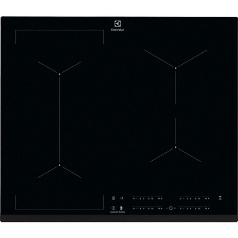   Electrolux EIV634 