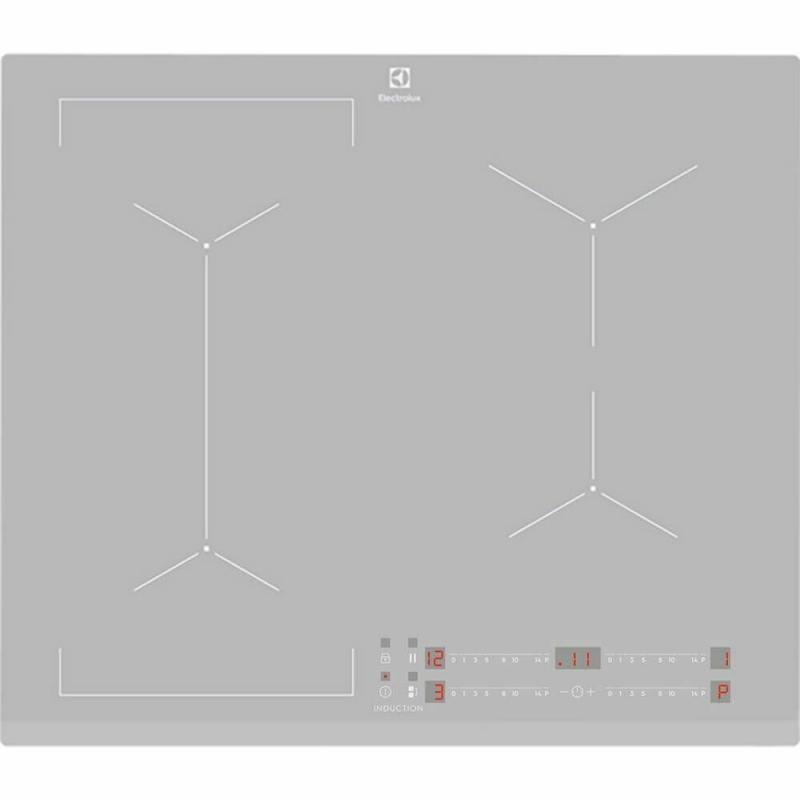 ������������ ������ Electrolux EIV63440BS