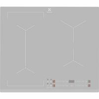 ������������ ������ Electrolux EIV63440BS