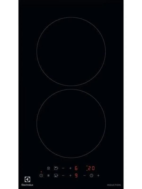 ������������ �������� ����������� Electrolux LIT30231C