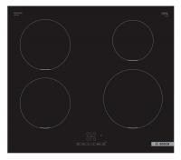 �������� ������ Bosch PUE611BB5E