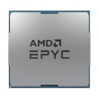 ��������� AMD EPYC 9274F 24 Cores, 48 Threads, 4.05/4.3GHz, 256MB, DDR5-4800, 2S, 320/400W OEM