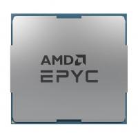 ��������� AMD EPYC 9654 96 Cores, 192 Threads, 2.4/3.7GHz, 384M, DDR5-4800, 2S, 360/400W OEM