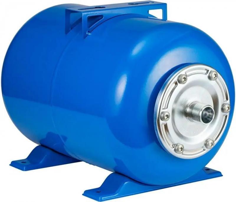 ���������������� ������� � 24 ��� 24� 8��� ����� (7107)