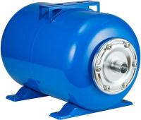 ���������������� ������� � 24 ��� 24� 8��� ����� (7107)