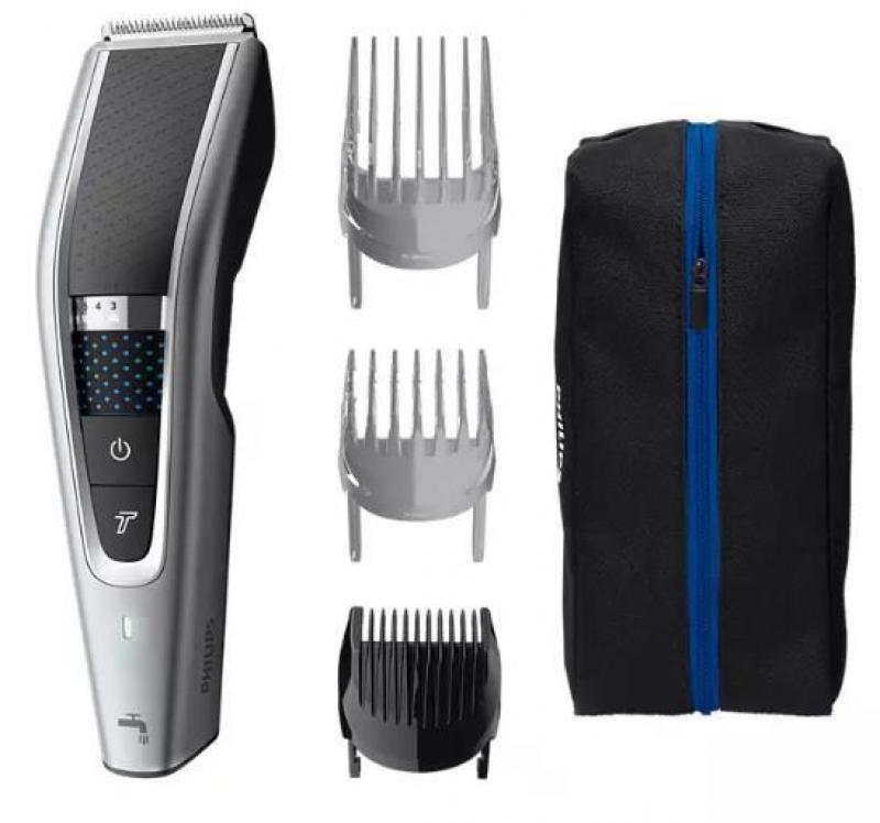    PHILIPS HC5630/15