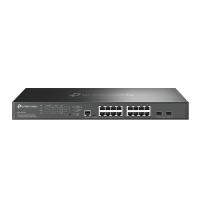 ���������� TP-LINK SG3218XP-M2, �����������