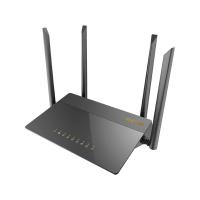 ������������� D-LINK DIR-841/GF,DIR-841/GFRU, [DIR-841/GFRU/A2A]
